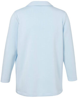 Via Appia Due Vest 2514706 Blauw - 44