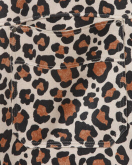 Via Appia Due Vest 2514785 Taupe - 50