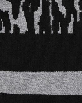 Via Appia Due Vest 2515821 Zwart - 46