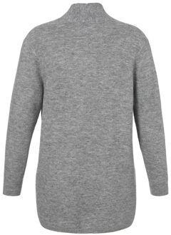 Via Appia Due Vest 2525870 Grijs - 46