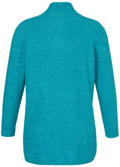 Via Appia Due Vest 2525870 Groen - 44