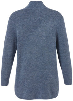 Via Appia Due Vest 2525870 Lichtblauw - 44