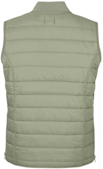 Via Appia Due Vest 2611991 - maat 44 Groen