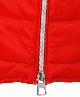 Via Appia Due Vest 2611991 Rood - 46