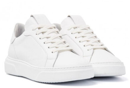 Via Vai 58042 Wit - 42