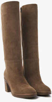 Via Vai 61010 taara Bruin - 41