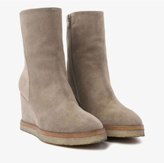 Via Vai 61019 aura Grijs - 41