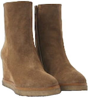 Via Vai 61019 aura Klaproos - 40