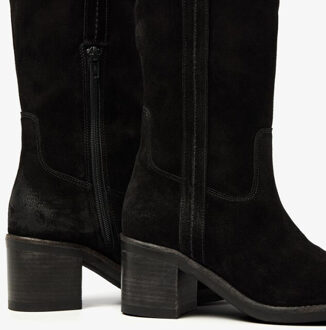 Via Vai 61091 Zwart - 37