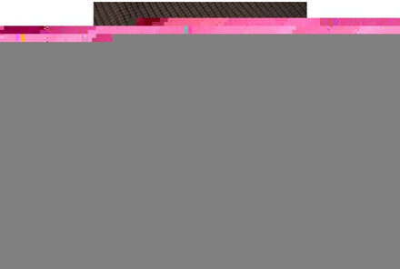 Via Vai 61101 dee bryce sjaals Bruin - One size