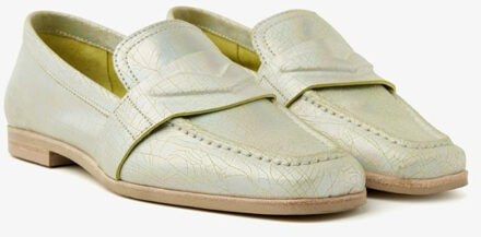 Via Vai 62017 Groen - 40