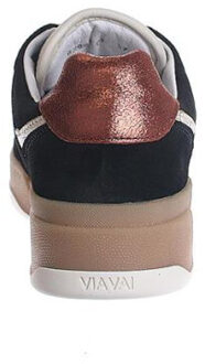 Via Vai 62026-03 Zwart - 38