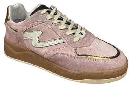 Via Vai 62026 Roze - 38