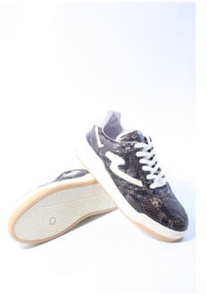 Via Vai 62026 sneakers Bruin - 39