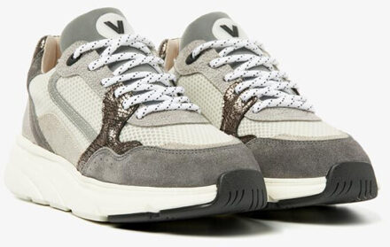 Via Vai 62044-04 Grijs - 40