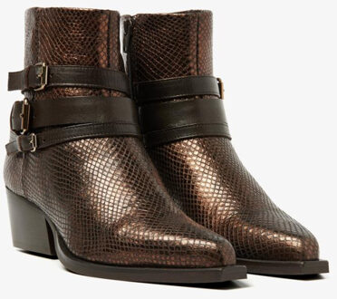 Via Vai 62117 Bruin - 39