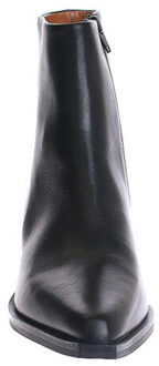 Via Vai 62142-01 Zwart - 39