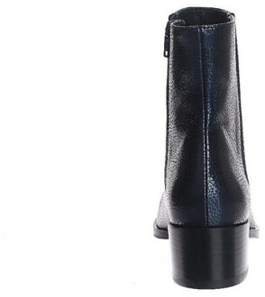 Via Vai 62156 rose baker Blauw - 41