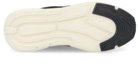 Via Vai 62184 vic kyro Zwart - 40