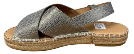 Via Vai 62239 mondi isabella Brons - 38