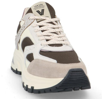 Via Vai 62319 liz curtis Bruin - 40