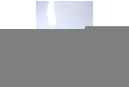 Via Vai 62362 usher rosie sneakers Beige - 40