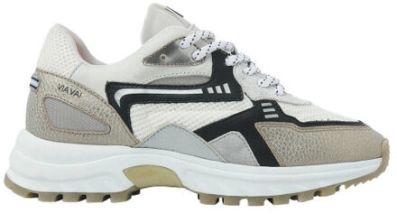 Via Vai Danae Noah tolosa combi loden - 39