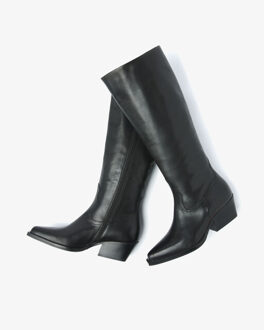 Via Vai Do ashley laarzen 62145 Zwart - 39