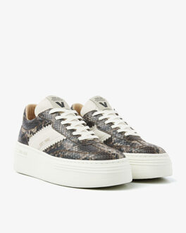 Via Vai Isa romi Veelkleurig - 38