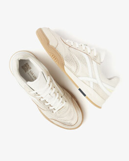 Via Vai Kris sky 62393 Beige - 39