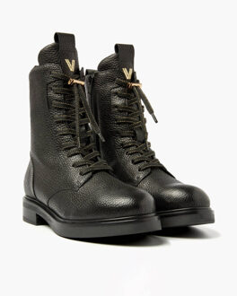 Via Vai Laarzen 62159 juliette abiga Zwart - 41