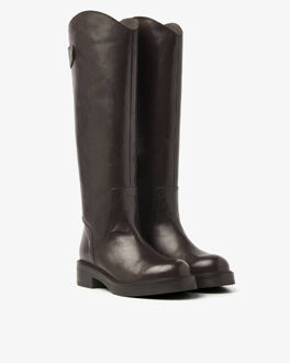 Via Vai Laarzen 62294 lucia rumi Bruin - 38