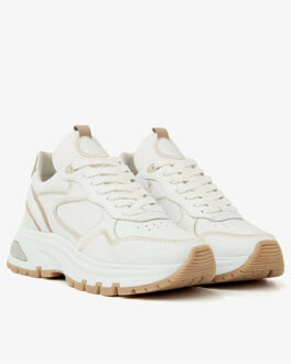 Via Vai Liz Dulce tortuga combi noisette - 40