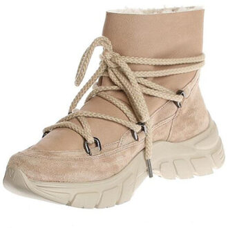 Via Vai maat 37 Beige