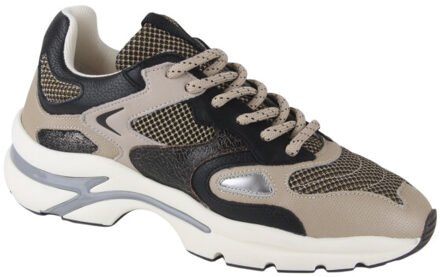 Via Vai maat 37 Beige