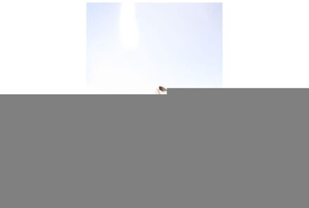 Via Vai maat 38 Beige