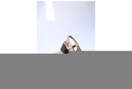 Via Vai maat 38 Beige