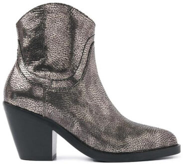 Via Vai maat 38 Goud