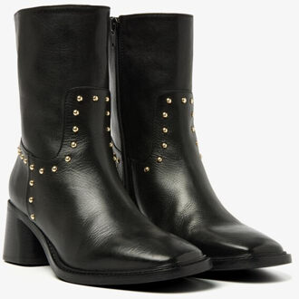 Via Vai maat 38 Zwart