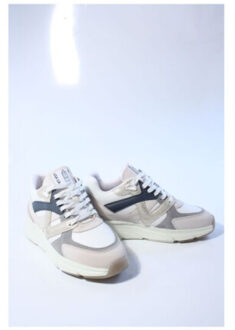 Via Vai maat 39 Beige