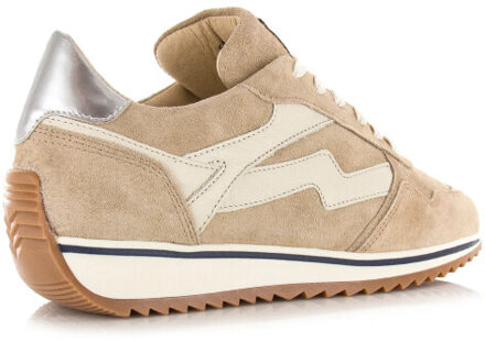 Via Vai maat 39 Beige