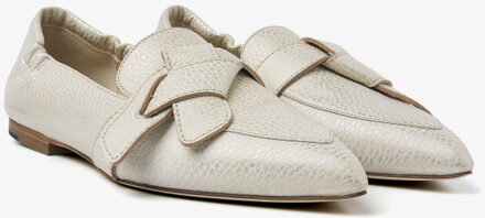 Via Vai maat 39 Beige