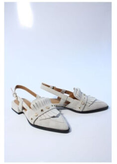 Via Vai maat 39 Beige