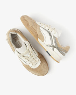 Via Vai maat 39 Beige