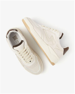 Via Vai maat 39 Beige