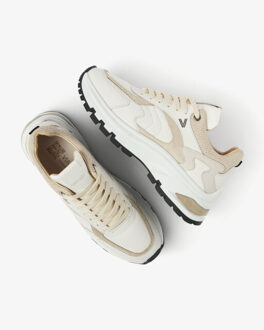 Via Vai maat 39 Beige