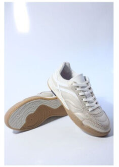 Via Vai maat 39 Brons