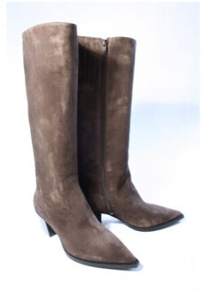 Via Vai maat 39 Bruin