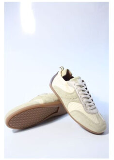 Via Vai maat 39 Geel