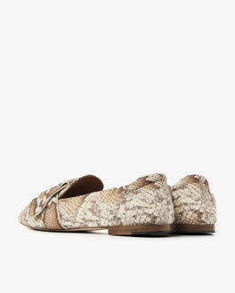 Via Vai maat 39 Klaproos